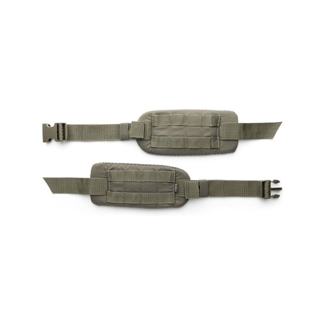 Pasek kit rush - Ranger green (abr) - 5.11 Tactical