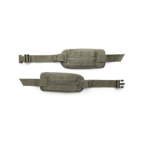 Pasek kit rush - Ranger green (abr) - 5.11 Tactical