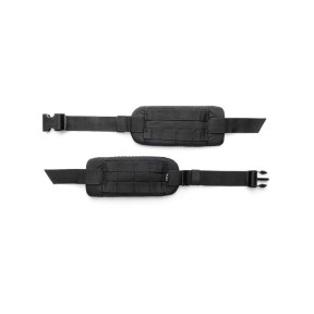 Kit Cintura rush - Nero (abr) - 5.11 Tactical