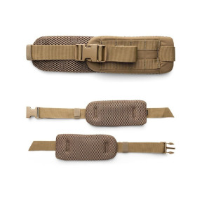 Riem kit rush - Kangaroo (abr) - 5.11 Tactical