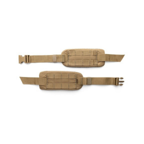 Cinturón kit rush - Kangaroo (abr) - 5.11 Tactical