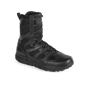 Botas taclite 2.0 8 (homem) - Preto - 5.11 Tactical