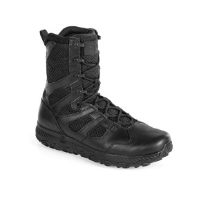 Taclite 2.0 8 Stiefel (Herren) - Schwarz - 5.11 Tactical