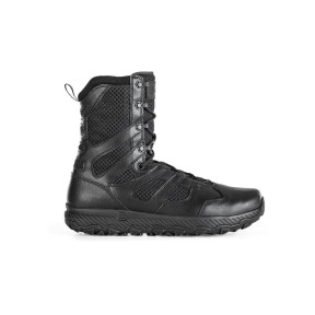 Botas taclite 2.0 8 (hombre) - Negro - 5.11 Tactical