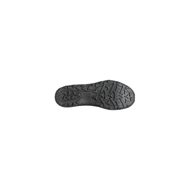 Taclite 2.0 8 Stiefel (Herren) - Schwarz - 5.11 Tactical
