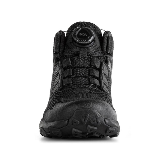 Baskets 5.11 a/t boa lite (homme) - Noir - 5.11 Tactical