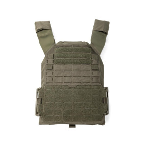 Base pour porte-plaque QR ranger green - 5.11 Tactical