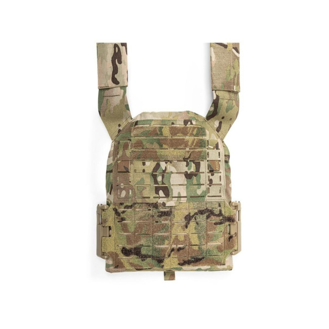 Basis für QR-Plattenträger Multicam - 5.11 Tactical