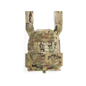 Basis für QR-Plattenträger Multicam - 5.11 Tactical