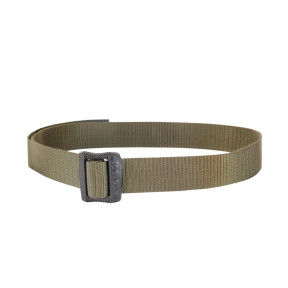 Cinto BDU - Tan - Condor Outdoor