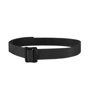 Cintura BDU - Nero - Condor Outdoor
