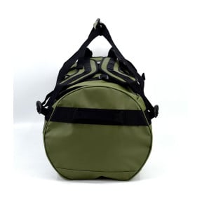 Sac de voyage tarp 2 en 1 vert 65L - OPEX