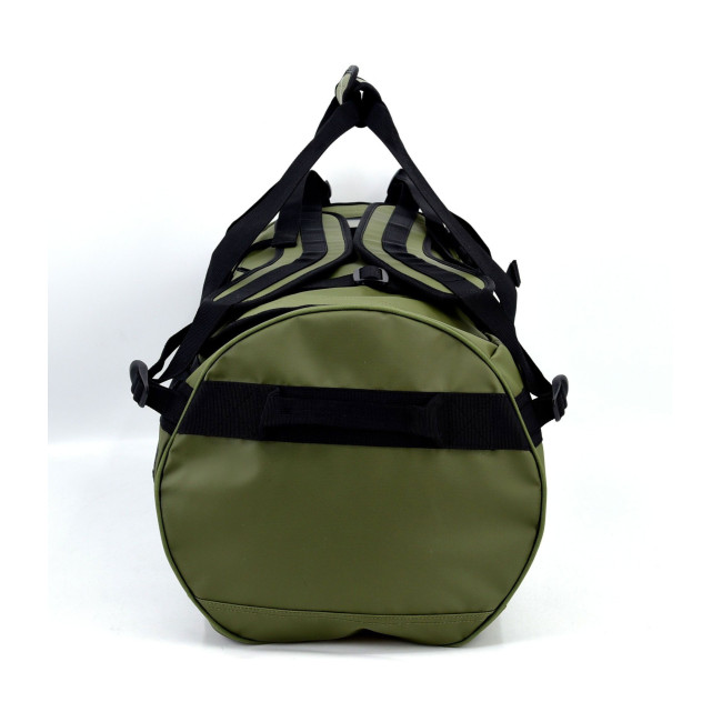 Bolsa de viaje Tarp 35L - Verde Oliva - OPEX