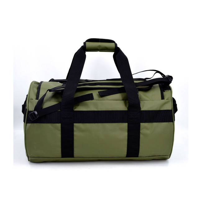 Bolsa de viaje Tarp 35L - Verde Oliva - OPEX