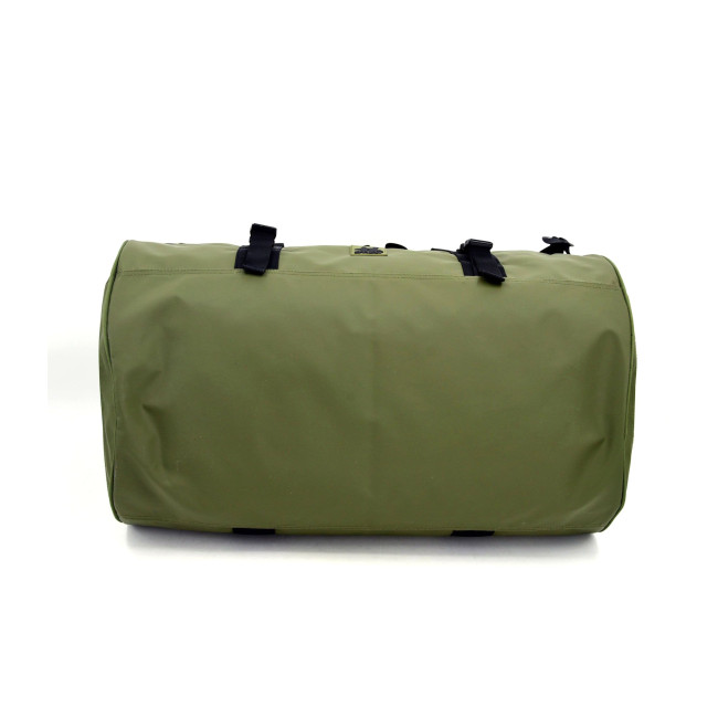 Saco de viagem Tarp 65L - Verde Oliva - OPEX