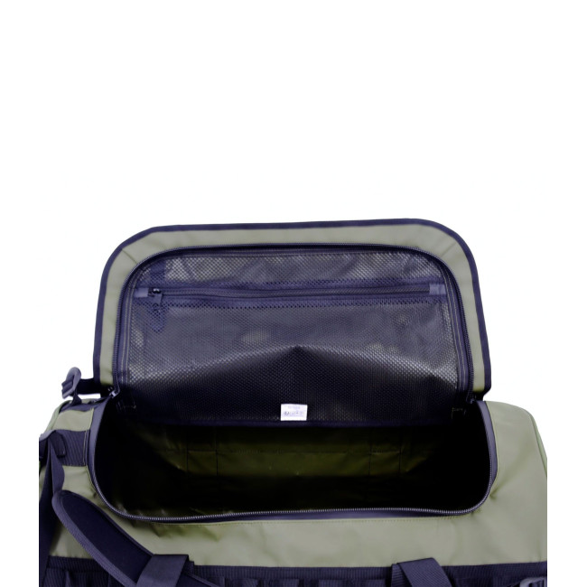 Bolsa de viaje Tarp 35L - Verde Oliva - OPEX
