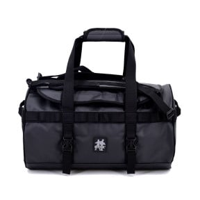 Saco de viagem Tarp 90L - Preto - OPEX