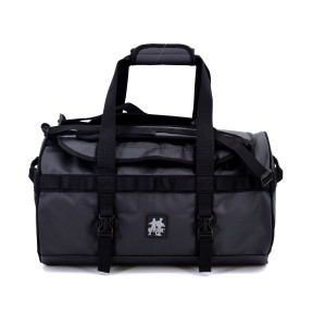Reistas tarp 2 in 1 zwart 65L - OPEX