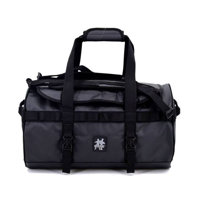 Borsa da viaggio Tarp 35L - Nero - OPEX