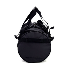Sac de voyage tarp 2 en 1 noir 65L - OPEX