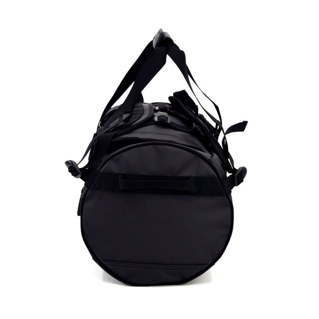 Sac de voyage tarp 2 en 1 noir 35L - OPEX