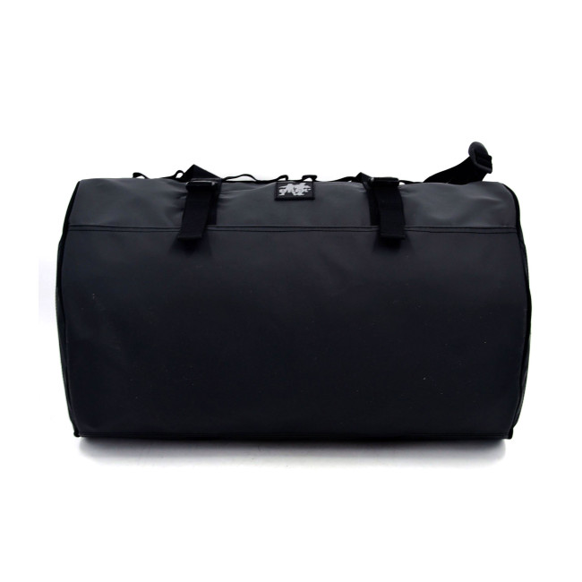 Saco de viagem Tarp 90L - Preto - OPEX