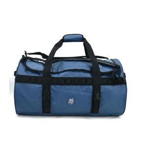 Reistas tarp 2 in 1 blauw 65L - OPEX