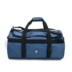 Reistas tarp 2 in 1 blauw 35L - OPEX