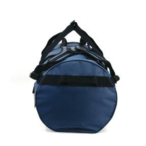 Reistas tarp 2 in 1 blauw 65L - OPEX