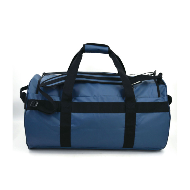 Sac de voyage tarp 2 en 1 bleu 35L - OPEX