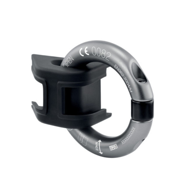Zubehör Ring2Side - Petzl