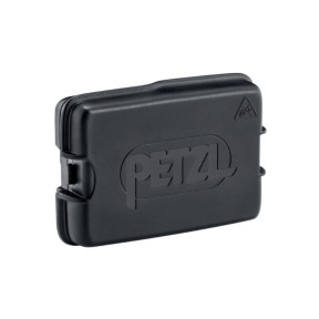 Oplaadbare batterij voor hoofdlamp Swift RL - Petzl