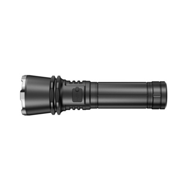 Wiederaufladbare Lampe A3 - 2200 Lumen - Klarus