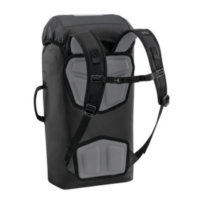 Draagtas Transport 30L - Zwart - Petzl