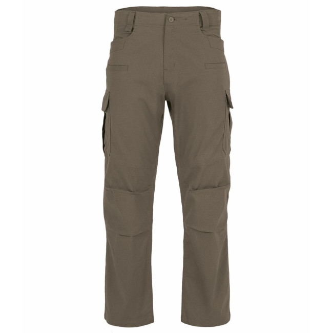 Taktische Hose Magnum Ranger Green - Highlander
