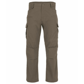 Pantaloni tattici Magnum V2 - Ranger Green - Highlander Forces