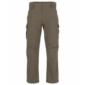 Spodnie taktyczne magnum ranger zielone - Highlander
