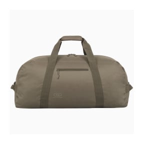 Cargo transporttas 100L ranger green - Highlander
