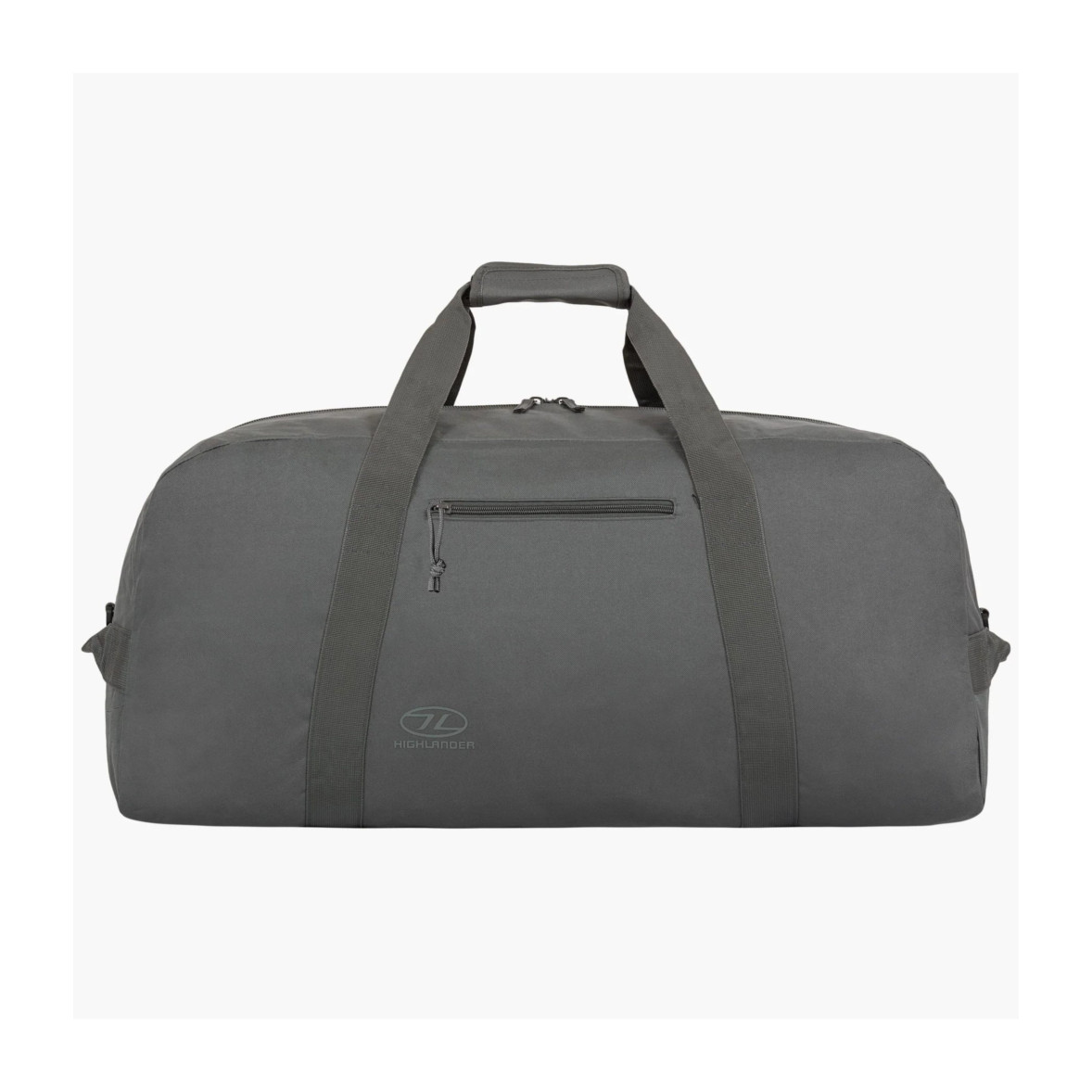 SAC A PAQUETAGE / SAC A DOS FÉLIN COYOTE 80 LITRES ARMÉE FRANÇAISE - Sac tactique / Sac à dos