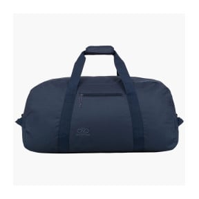 Bolsa de transporte Cargo V2 100L - Azul Denim - Highlander Forces