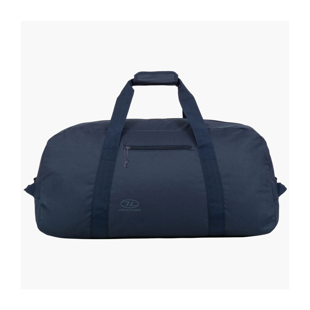 WolFum Porte-costume, sac de costume d'affaires, sac de transport étanche pour bagages de voyage, noir Double confort WolFum Porte-costume, sac de costume d'affaires, sac de transport étanche pour bagages de voyage, noir Double confort