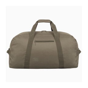 Cargo transporttas 65L ranger green - Highlander