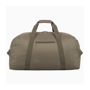 Bolsa de transporte Cargo V2 65L - Ranger Green - Highlander Forces