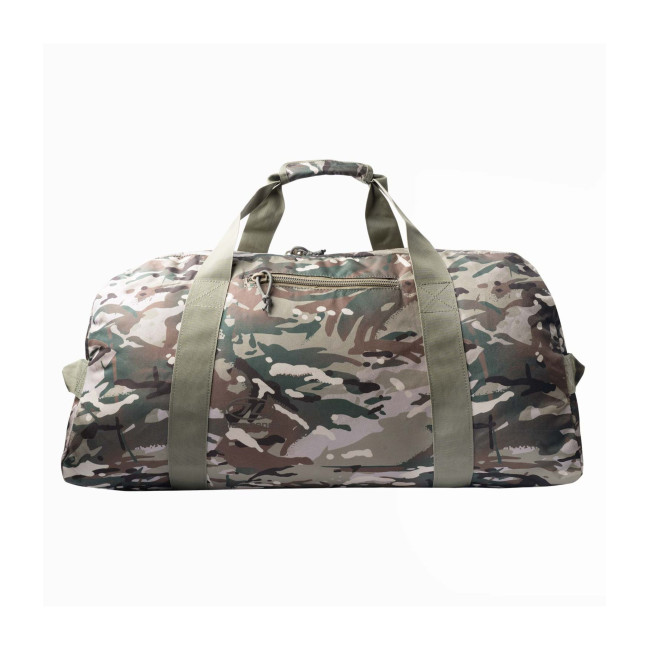 Torba transportowa cargo 65L hmtc - Highlander
