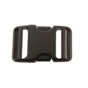 Klamra zamienna QR 50mm - Highlander