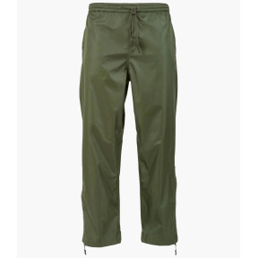 Pantaloni impermeabili AB-TEX Tempest - Ranger Green - Highlander Forces