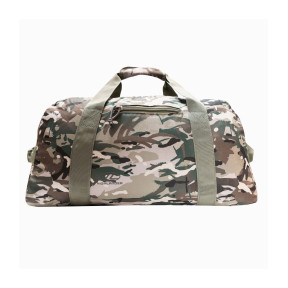 Cargo-Transporttasche 45L HMTC - Highlander