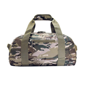Torba transportowa cargo 30L hmtc - Highlander