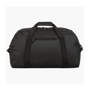 Cargo transporttas 45L zwart - Highlander