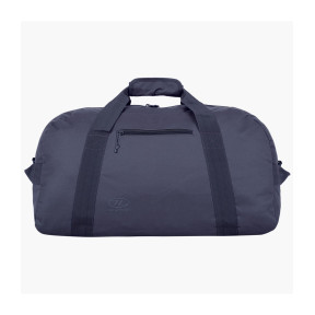 Saco de transporte Cargo V2 45L - Azul Denim - Highlander Forces
